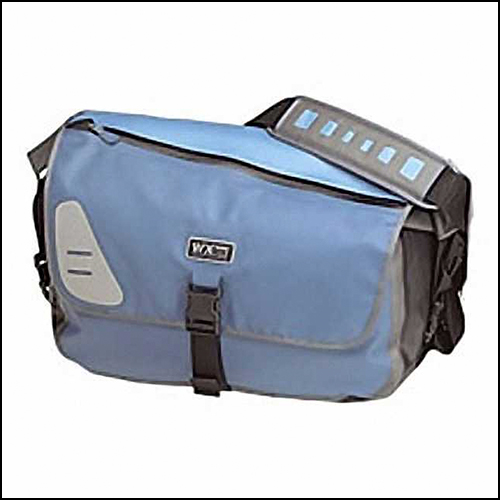 Pacific Outdoor Equipment / Wxtex Seattle Blue
